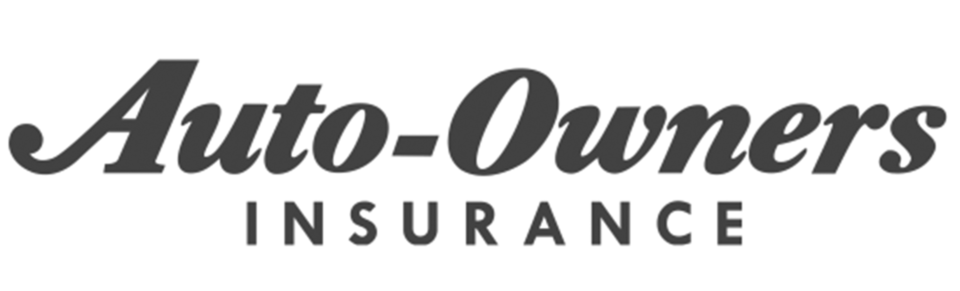 Insurance Logo