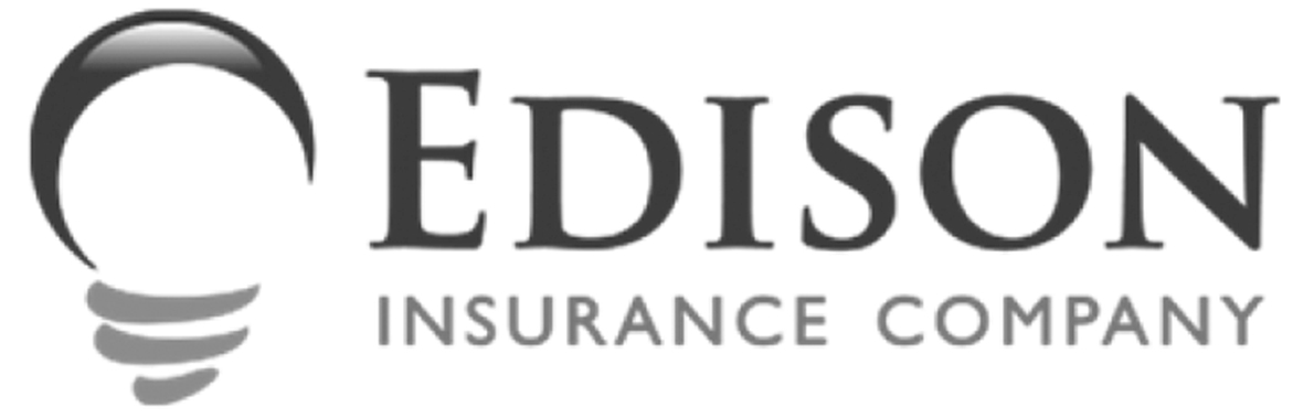 Insurance Logo