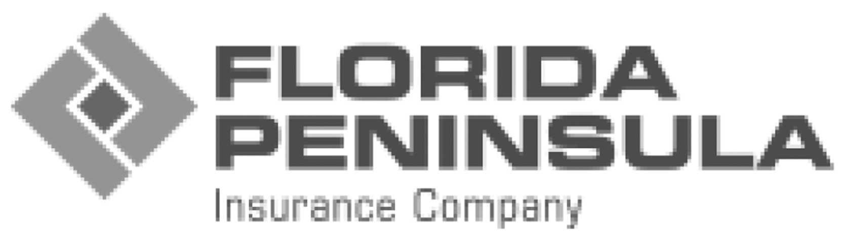 Insurance Logo