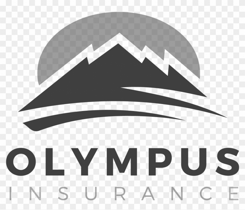 Insurance Logo