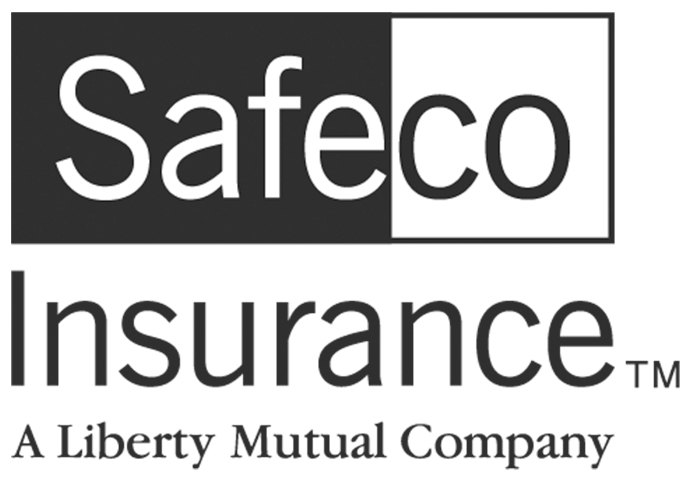 Insurance Logo