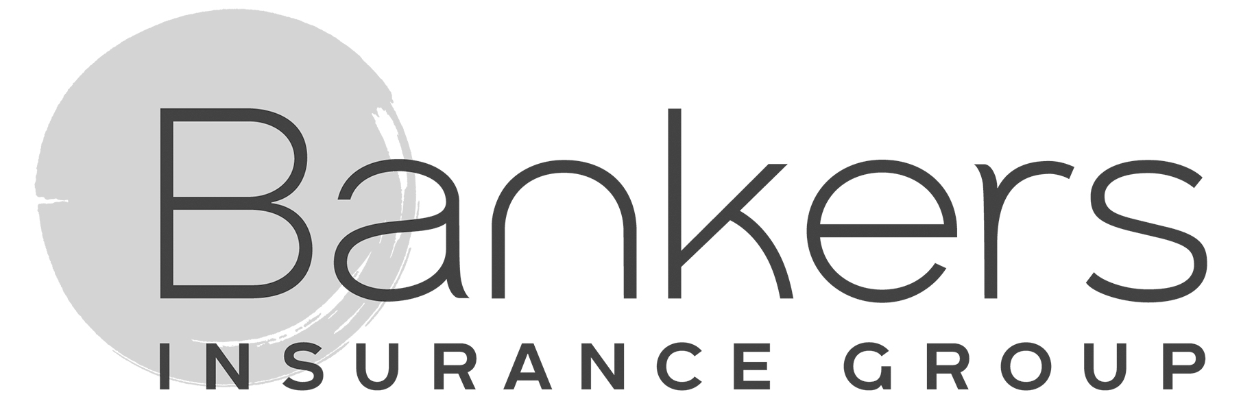 Insurance Logo