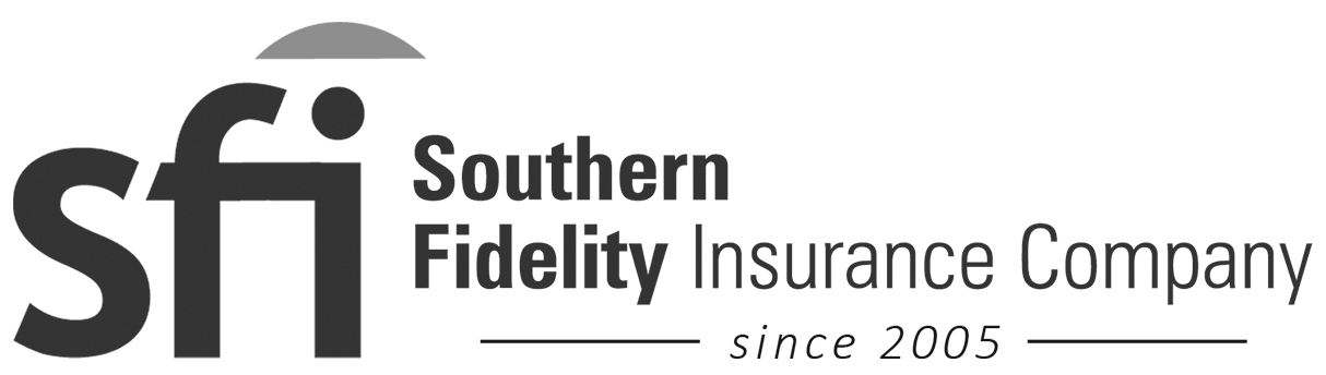 Insurance Logo