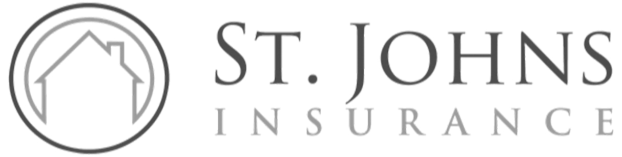 Insurance Logo