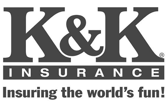 Insurance Logo