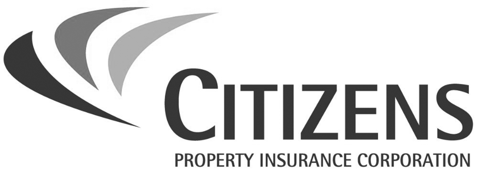 Insurance Logo