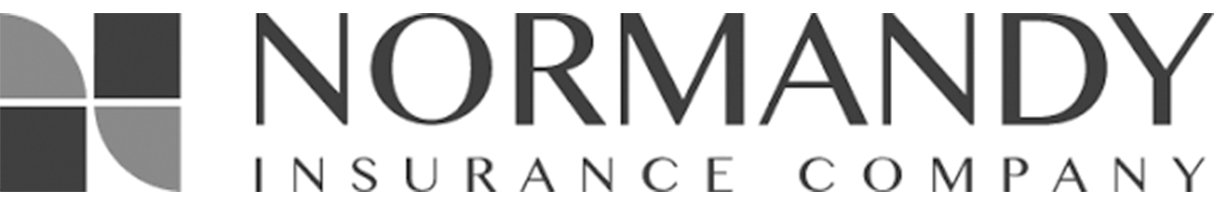 Insurance Logo