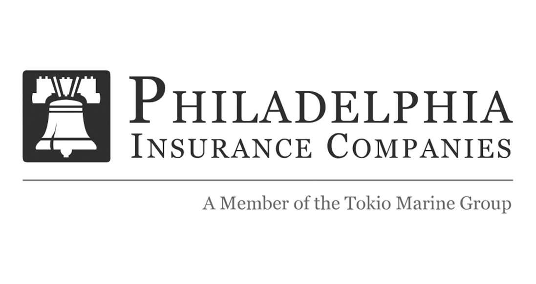 Insurance Logo