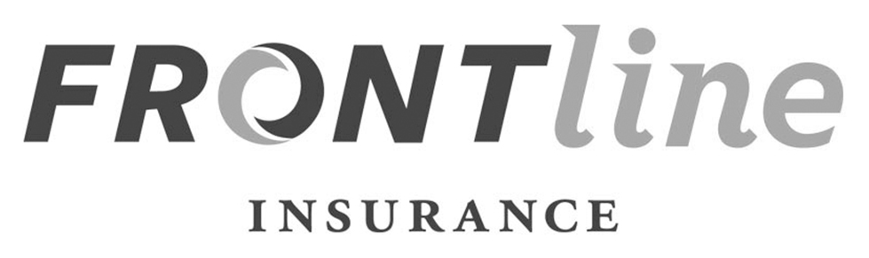 Insurance Logo