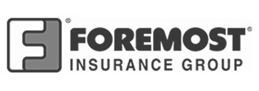 Insurance Logo