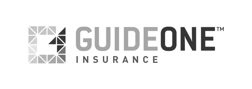 Insurance Logo