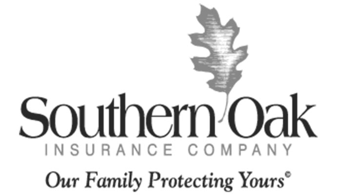 Insurance Logo